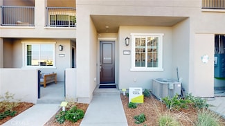 16190 Spicebush Ln, Chino, CA 91708