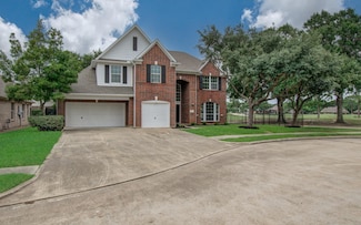 24206 Moon Ridge Ct, Katy, TX 77494