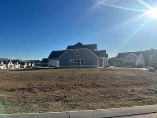Lot 14 Arthur Ln NW, Cleveland, TN 37312