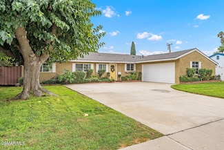 1250 Alexander St, Simi Valley, CA 93065