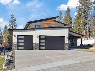 2619 S Sonora Dr, Spokane Valley, WA 99037