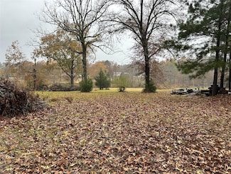 326 Audleman Rd, Doyline, LA 71023