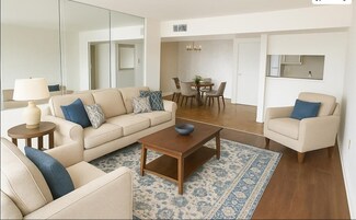 8529 Hearth Dr Unit 34, Houston, TX 77054