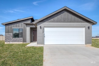 Chandler 1447, Caldwell, ID 83607