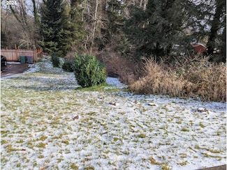 0 Vl Sw Cedar Ave, Warrenton, OR 97146
