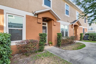 3321 San Jacinto Cir Unit 116, Sanford, FL 32771