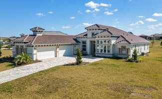 13817 Carryback Dr, Dade City, FL 33525