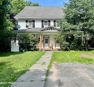1721 N Main St, Honesdale, PA 18431