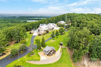 605 Recore Ridge Rd, Bessemer City, NC 28016