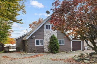 6049 Boardwalk Dr, Tobyhanna, PA 18466