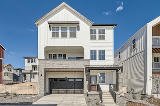 Morrison, Littleton, CO 80125