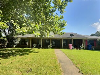 134 Hargis Dr, Prattville, AL 36067