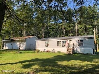 10949 Pennsylvania 87, Williamsport, PA 17701