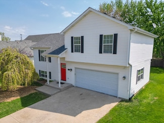 1012 Belden Way Unit VII, Joliet, IL 60435