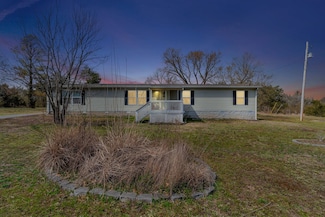11373 Mount Vernon Rd N, Rockvale, TN 37153