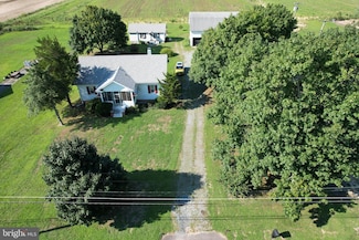 1466 E Sherman Ave, Vineland, NJ 08361