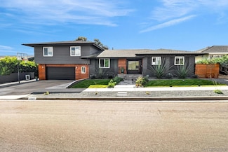 5681 Del Cerro Blvd, San Diego, CA 92120