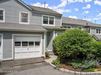 351 Pemberwick Rd Unit 102, Greenwich, CT 06831