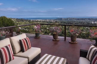 2937 Kenmore Place, Santa Barbara, CA 93105
