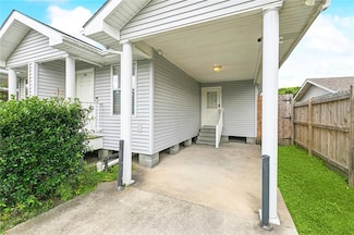1925 Casa Calvo St, New Orleans, LA 70114