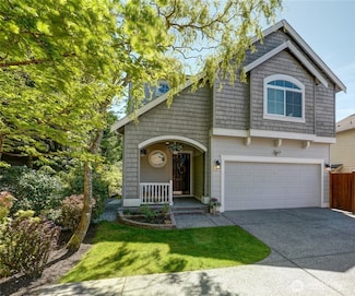 13523 41st Ave SE, Mill Creek, WA 98012