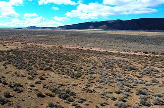 710 4200 W, Parowan, UT 84761