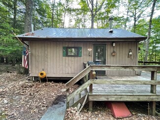 77 Mountainman Rd, Campbell, NY 14821