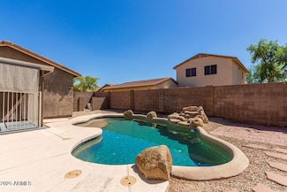 8795 W Windsor Dr, Peoria, AZ 85381