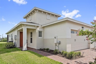 2541 Yellow Brick Rd, St. Cloud, FL 34772