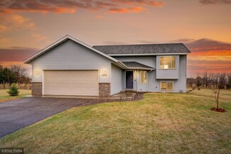 7775 Church St, Clear Lake, MN 55319