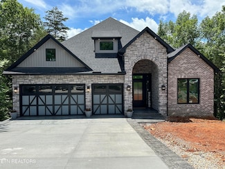 104 Noya Ln, Loudon, TN 37774