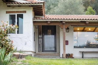 4026 Highway 78, Julian, CA 92036