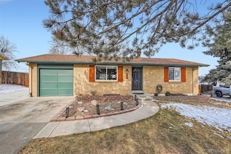 6431 W 77th Place, Arvada, CO 80003