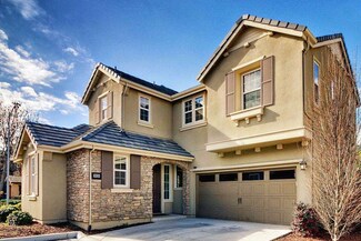 3020 Harvest Moon Ct, San Jose, CA 95135