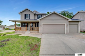 7441 S 19th St, Lincoln, NE 68512