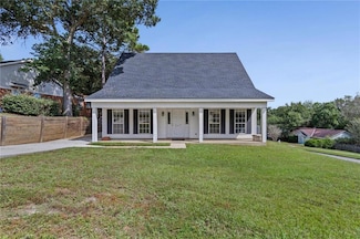 2217 Woodlea Ct N, Mobile, AL 36695