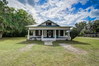 3512 Central Ave, Coleman, FL 33521