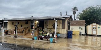 49 Nutmeg Ct, Donna, TX 78537