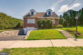 26 Butter Ln, Reading, PA 19606