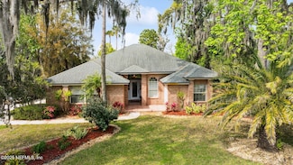 1691 Marshside Dr, Jacksonville Beach, FL 32250