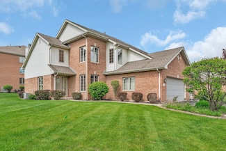 6725 Pondview Dr, Tinley Park, IL 60477