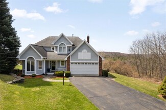 37 King Point Cir N, Owego, NY 13827