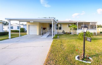 2737 Lake Grassmere Ct Unit 899, Zellwood, FL 32798