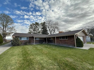 968 Trotter Dr, Twin Falls, ID 83301