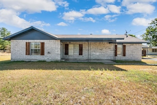 20491 S Us Highway 281, Hico, TX 76457