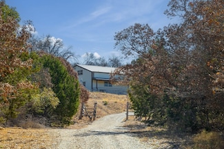 8077 County Road 292, Early, TX 76802