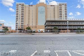 303 Atlantic Ave Unit 404, Virginia Beach, VA 23451
