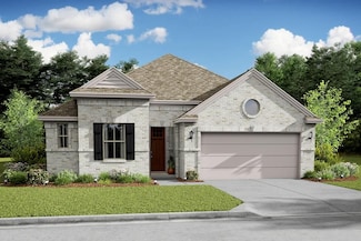 Tacoma , Cypress, TX 77433