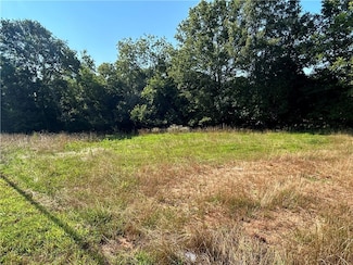 1300 Chiquola Ave, Honea Path, SC 29654
