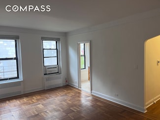 129 W 89th St Unit 44, New York, NY 10024